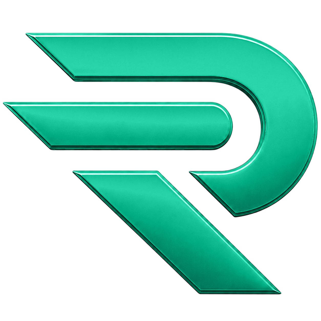 Server Logo